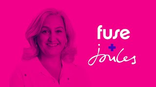 How Joules used collaborative learning to build culture and create community