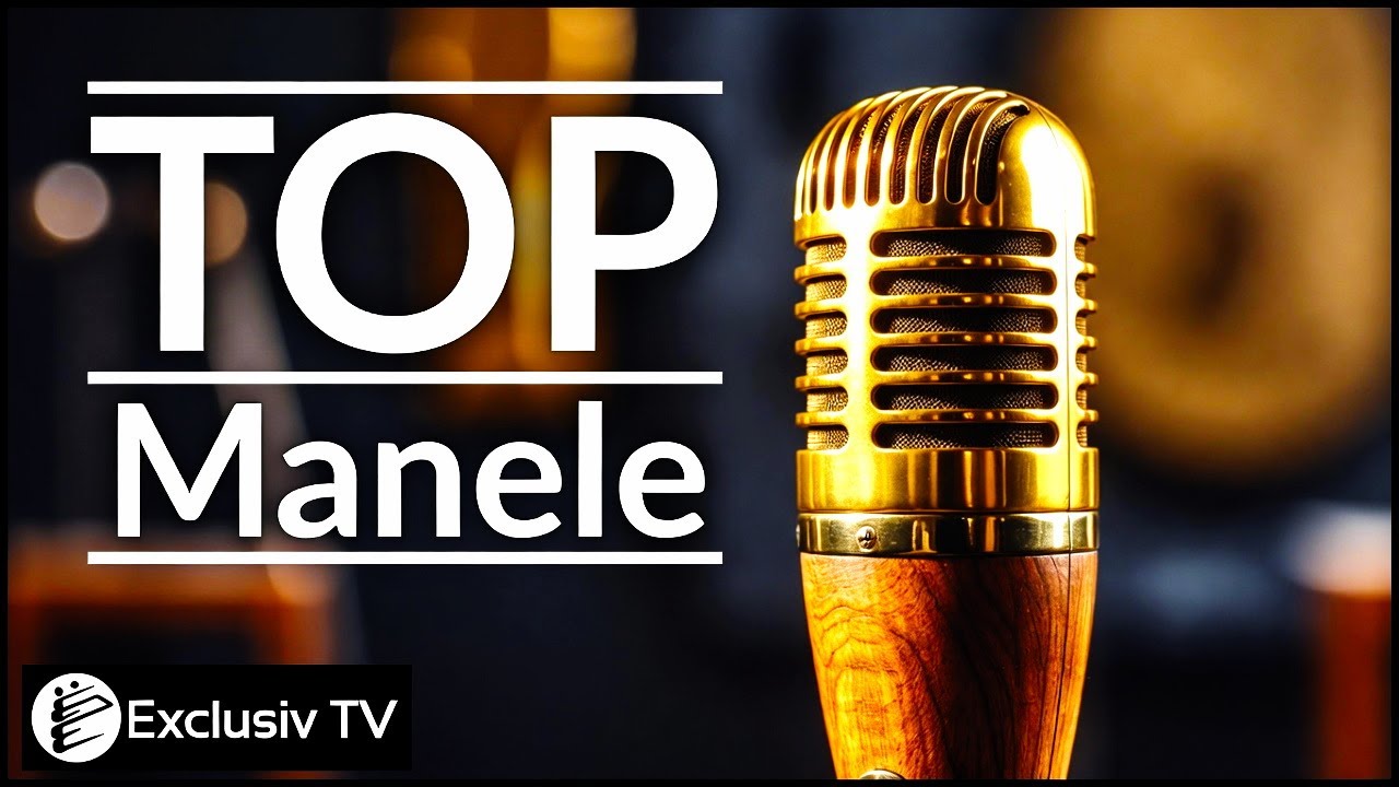 SUPER HIT Onesti Studio - Ti-ai Dorit Sa Ai Avere (REMIX PRO 2026)