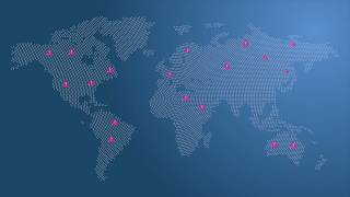 Invadel | The All-in-One Penetration Testing Platform for Modern Security Teams