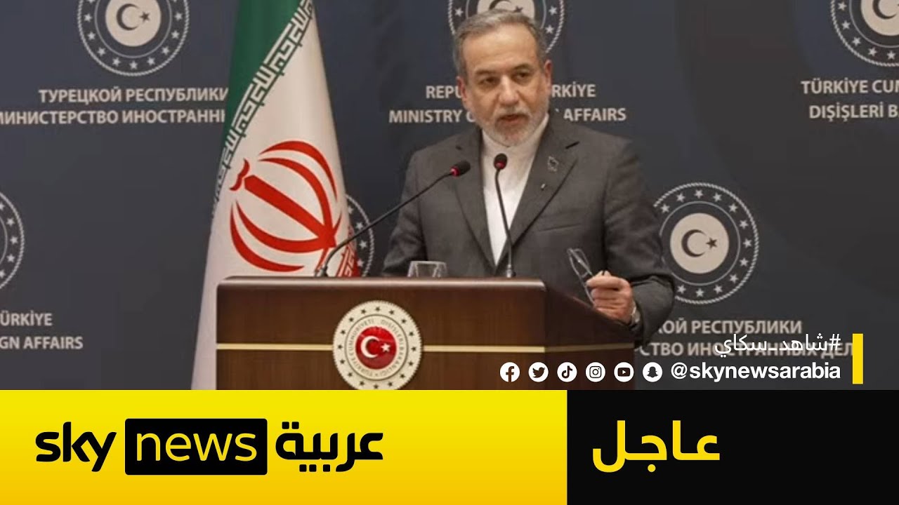 ���� | ������: ������� ����� ���� �������� ������� ������� ����� ������ �� ��� ������� �����
