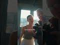 Introduction | Full flash synchronisation with Profoto flashes | Sony | α #shorts