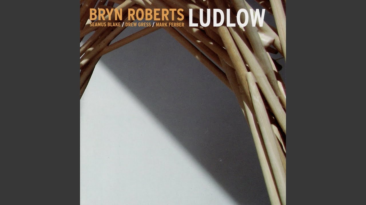 Watch Ludlow on YouTube Watch Ludlow on YouTube