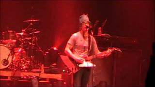 Slow motion - Third Eye Blind
