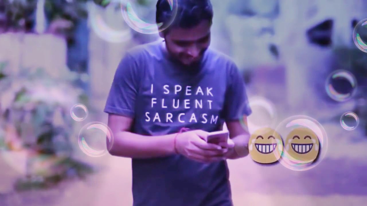 Amit Bhadana ringtone lulu lulu YouTube