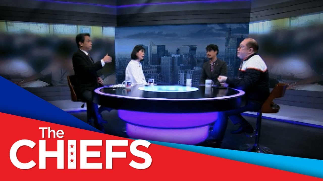 The right to opt out on mandatory HIV testing