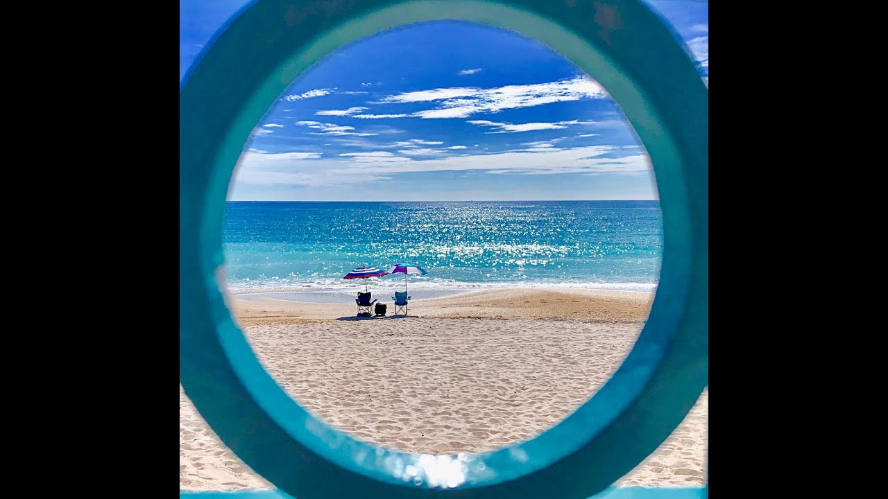 2225 54th Ave, Vero Beach, FL 32966