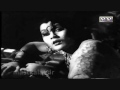 Kismat Banane Wale Zara Samne To Aa Pardes1950 Madhubala Rehman Lata Shakeel Ghulam Mohd A Tribute 