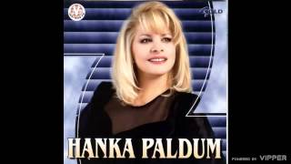 Video thumbnail of "Hanka Paldum - Evo ti srce - (Audio 2003)"