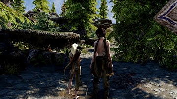 hdt smp wind force random padding