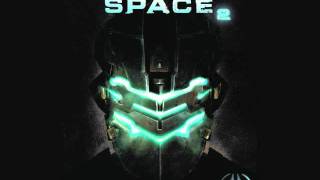 Dead Space 2 