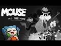 MOUSE: P.I. For Hire #17