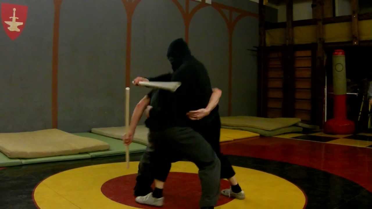 dual swords albion online Броски с оружием, тренировка вариаций 