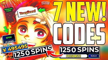 ⚠️UPDATE 6.5!💥[CODE]⚠️ WEAK LEGACY 2 ROBLOX CODES NOVEMBER 2025 - WEAK LEGACY 2 CODES