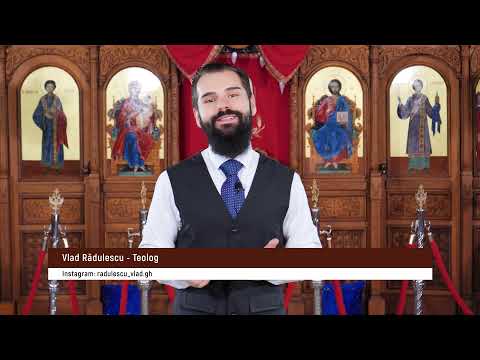 Video: Cum Se Restabilește Un Testament