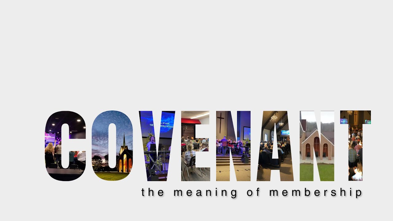 bethlehem-at-home-the-meaning-of-church-membership-a-peacemaking