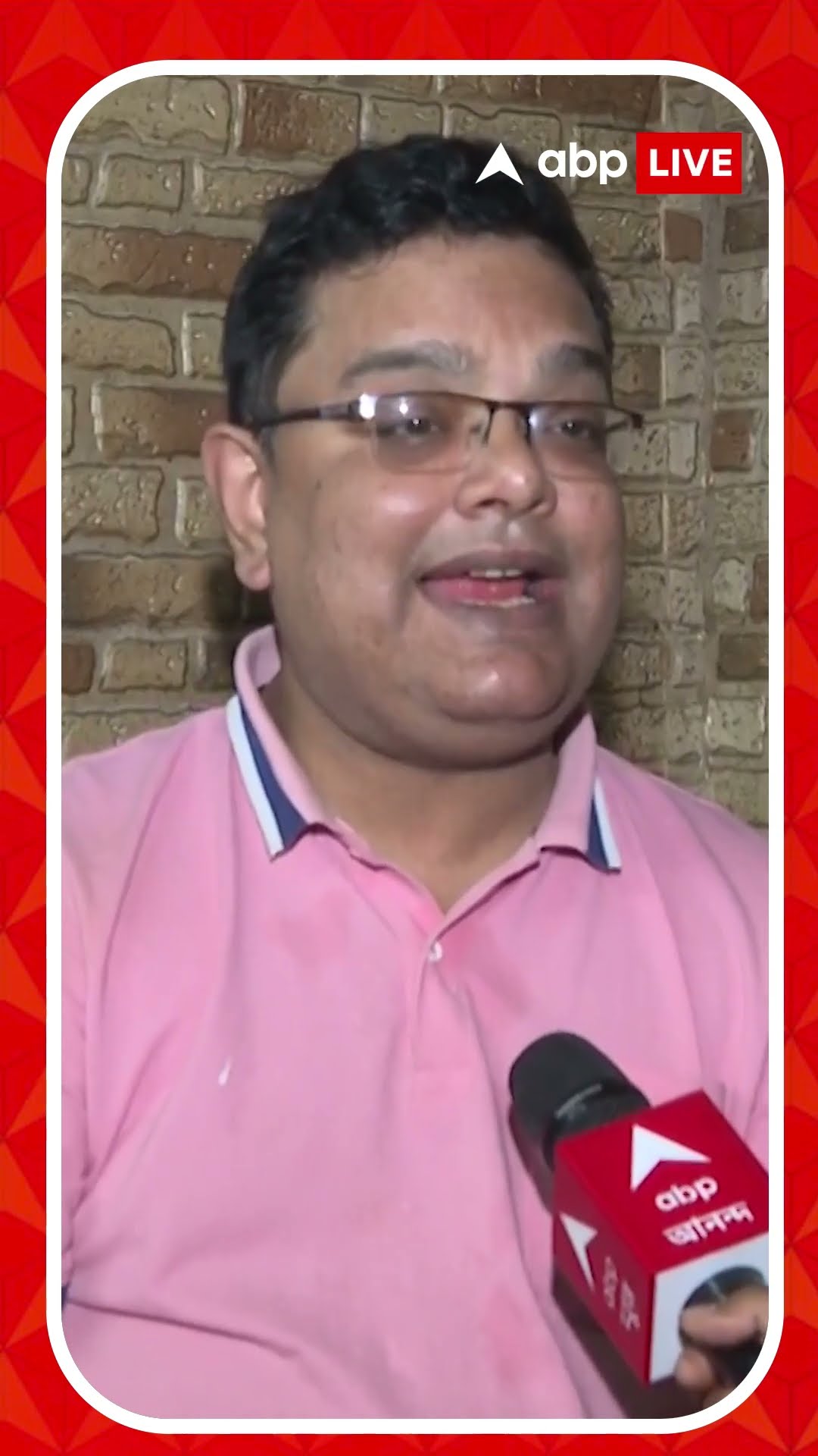 'কোণঠাসা অবস্থা বাংলাদেশের', USA-র অনুদান বন্ধে বললেন আন্তর্জাতিক সম্পর্ক বিশেষজ্ঞ