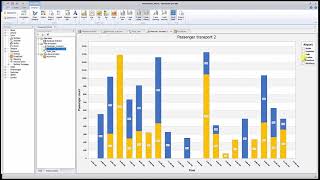 SimAssist Demo-Video - Powerpoint PlugIn