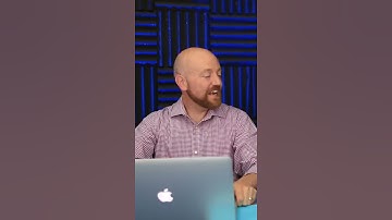 Can You See Who Views Your YouTube Videos #Shorts