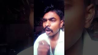 सुन्दर रतन बाडू तोहरो ना जोड बा Vikas Dubey trending viral video Sagar blog