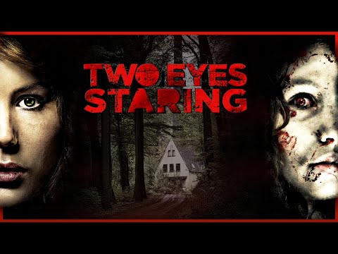 two-eyes-starring---film-complet-en-français-(horreur)-2010-hd