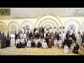 حفل زواج السيد محمد بن جافور المنصوري تاريخ 2026 01 02 شارع الرفاع