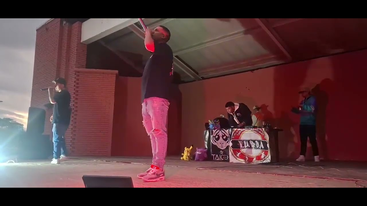 Gastando tinta y creando oro 