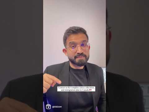 Certified Financial Planner (CFP) in Canada 🇨🇦 | Course Option 4
