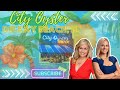 City oyster  delray beach fl  living in delray beach florida