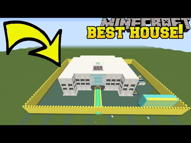 Youtubelikespredictorprocessedjson At Master - why roblox is better than mincraft by zachary wilson on prezi