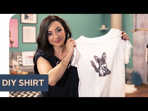 fashion-diy:-lavendeldruck-selbstgemacht-~-refashion-|-otto