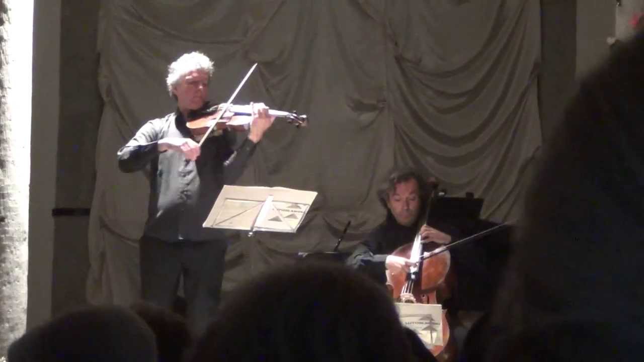 Bucolics Bucoliki By Witold Lutoslawski Viola And Cello Matthias bucolics-bucoliki-by-witold-lutoslawski-viola-and-cello-matthias