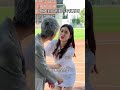 梨花香梨花香 梨花哪有沐老师香 重生之我在短剧做主角 剧想谈恋爱 校园 梨花香梨花香 梨花哪有沐老师香 重生之我在短剧做主角 剧想谈恋爱 校园