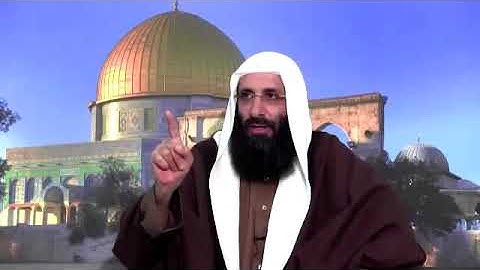 175 دروس سورة البقرة للشيخ صلاح الدين بن إبراهيم