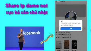 share ip dame not cực bá cân all t7 chủ nhật
