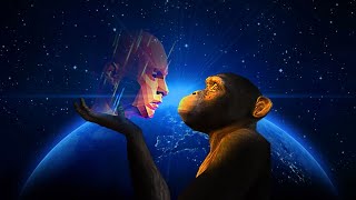 Cell To Singularity - Evolution screenshot 5