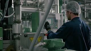 VAPRO Recruitment - Werken als operator of monteur?