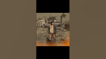 A #re4  #vr  #mercenaries  Run is always fun