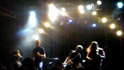 A Subtle Understatement