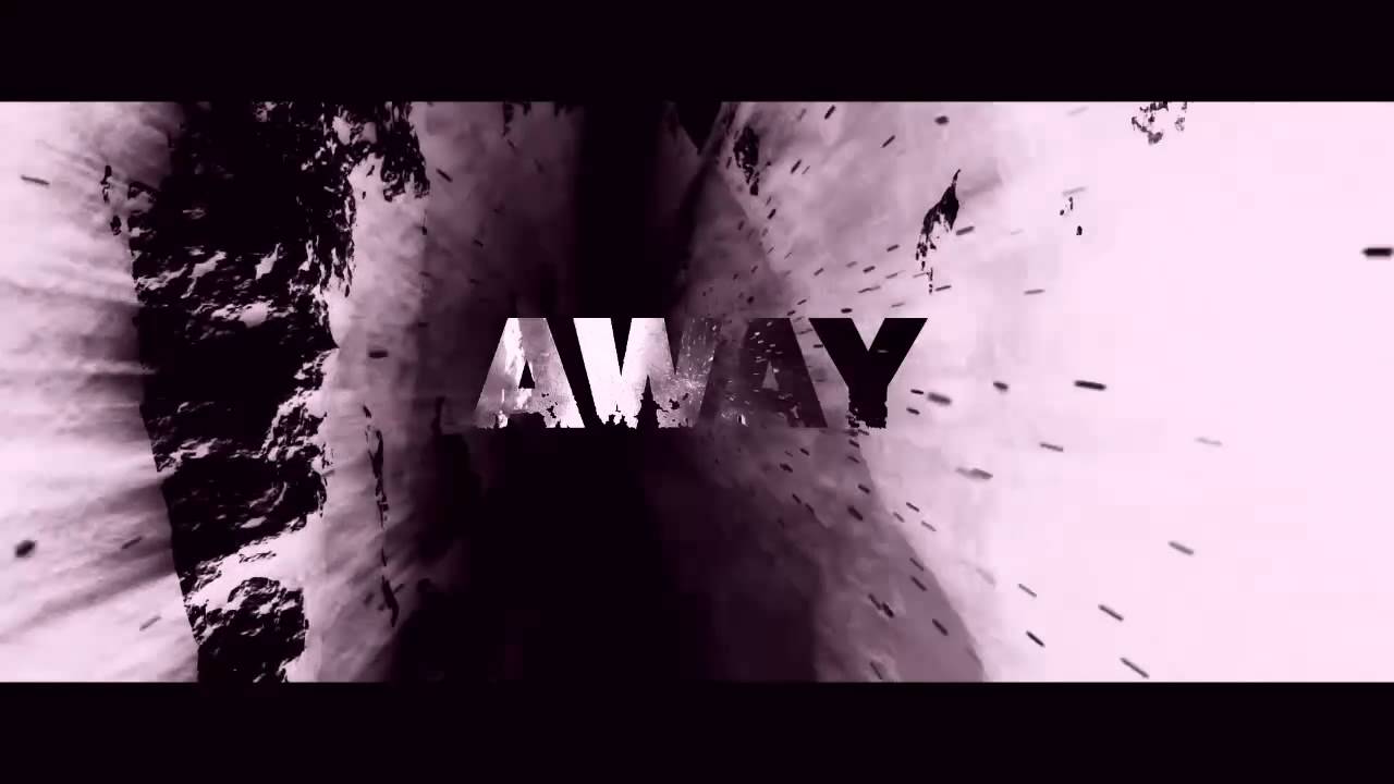 Lena Katina (t.A.T.u.) - Paradise (Instrumental Version)