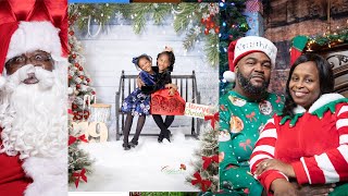 Christmas2019