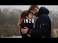 "In2U" - Smooth Chill Trap Beat Free New Rap Hip Hop Instrumental 2019 | MickeyMontz #Instrumentals