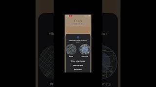 Shellhacks 2026 Submission