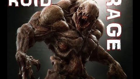 DOOM 4 Walkthrough Gameplay Part 3 - Lets Play Campaign Mission 3 (PS4)