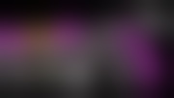 x klasky csupo part 20 v2