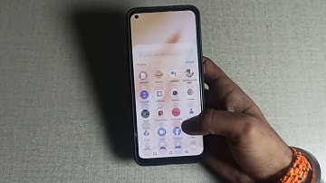 how to on dark mode in OnePlus nord ce 2 lite 5g , dark mode on kaise kare