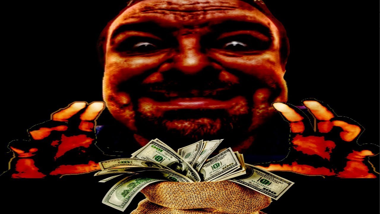 DSP - Thanksgiving Is All About Me, Christmas With The Cat