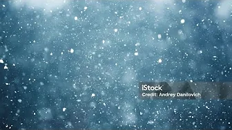 Crossfade - Cold (PAL Pitched) Crossfade - Cold (PAL Pitched)