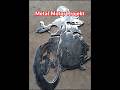 Stal Brat Company #motoklasyczny #motorcycle #garage