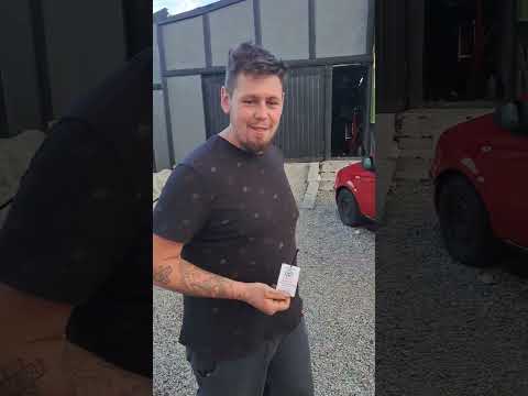 wymiana wszystkich oleji,płynów i korekta wizualna auta!!! AUTO LEKARZ NOWY SĄCZ