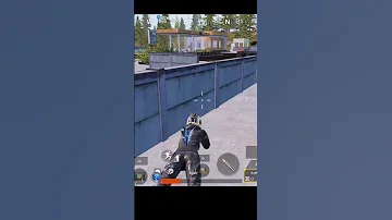 إنتبه أمامك عابر سبيل 88 